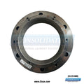 Milnor Rear Bearing Housing, 4232M7E – X3 25108B