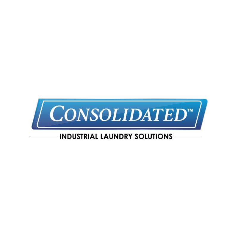 Ellis Brass Door Latch – 201497A00W